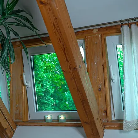 Accommodatie bij particulieren Piastowska