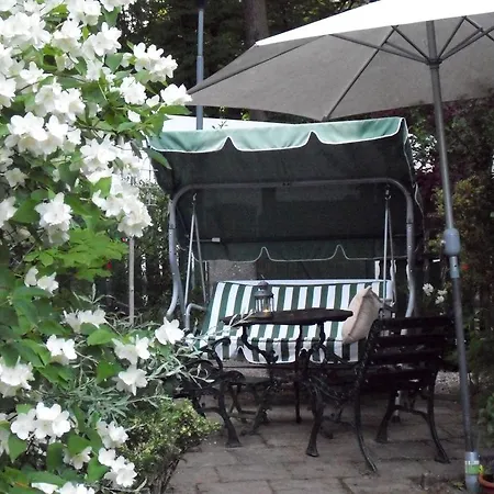 Piastowska Homestay Polanica-Zdroj