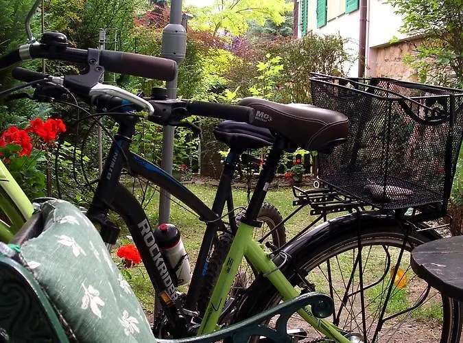 Piastowska Accommodatie bij particulieren